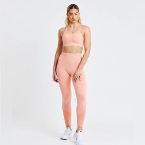 Aybl Seamless Leggings